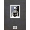 ABAO Bandes dessinées Nestor Burma 02