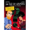 ABAO Bandes dessinées La clé du mystère 01