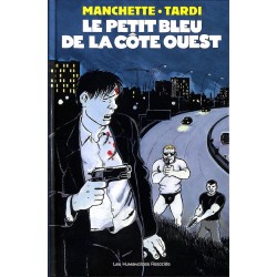 abao.be•Tardi (Jacques)