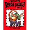 ABAO Bandes dessinées Rhââ lovely 03