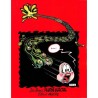 ABAO Bandes dessinées Rhââ lovely 03