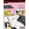 ABAO Bandes dessinées Brigade mondaine 02