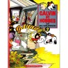 ABAO Bandes dessinées Calvin et Hobbes (1ère série) 02