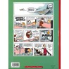 ABAO Bandes dessinées Calvin et Hobbes (1ère série) 02