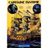 ABAO Bandes dessinées Capitaine Fantôme 01
