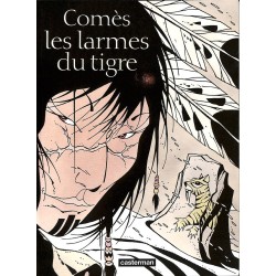 abao.be•Comès (Didier)