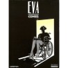 ABAO Bandes dessinées Eva