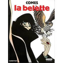 abao.be•Comès (Didier)