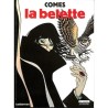 ABAO Bandes dessinées La Belette