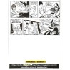 ABAO Bandes dessinées La Belette