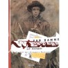 ABAO Bandes dessinées Western HS Le Scénario