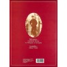 ABAO Bandes dessinées Théodore Poussin 02
