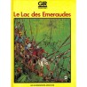 ABAO Bandes dessinées Gir oeuvres 01