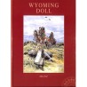 ABAO Bandes dessinées Wyoming Doll