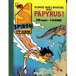 abao.be•Spirou