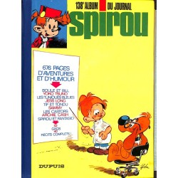 abao.be•Spirou