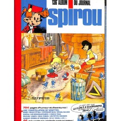 abao.be•Spirou