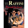 ABAO Bandes dessinées Raffini 06