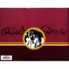 ABAO Bandes dessinées Brick Bradford (Soleil) 01
