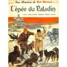 ABAO Bandes dessinées Bob Morane 08