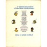 ABAO Bandes dessinées Bob Morane 08
