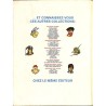 ABAO Bandes dessinées Bob Morane 09