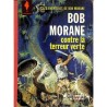 ABAO Bandes dessinées Bob Morane 05