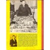 ABAO Bandes dessinées Bob Morane 05