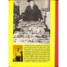 ABAO Bandes dessinées Bob Morane 06
