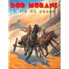 ABAO Bandes dessinées Bob Morane (Lefrancq) 11