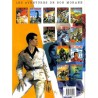 ABAO Bandes dessinées Bob Morane (Lefrancq) 13