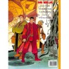 ABAO Bandes dessinées Bob Morane (Leclercq) 02