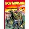 ABAO Bandes dessinées Bob Morane (Parallax) 02 TL num. & s.