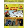 ABAO Bandes dessinées Bob Morane (Deligne) 01