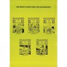 ABAO Bandes dessinées Bob Morane (Deligne) 01