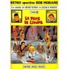 ABAO Bandes dessinées Bob Morane (Deligne) 02