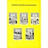 ABAO Bandes dessinées Bob Morane (Deligne) 02