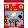ABAO Bandes dessinées Bob Morane (Deligne) 03