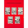 ABAO Bandes dessinées Bob Morane (Deligne) 03