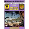 ABAO Bandes dessinées Bob Morane (Deligne) 04