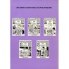 ABAO Bandes dessinées Bob Morane (Deligne) 04