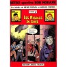 ABAO Bandes dessinées Bob Morane (Deligne) 05