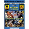 ABAO Bandes dessinées Bob Morane (Deligne) 06