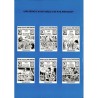 ABAO Bandes dessinées Bob Morane (Deligne) 06