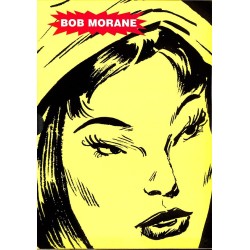 abao.be•Bob Morane