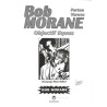 ABAO Bandes dessinées Bob Morane - Objectif Equus TT 225 ex. num. & s. + ex-libris