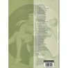 ABAO Bandes dessinées Bob Morane 54 (35)