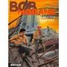 ABAO Bandes dessinées Bob Morane 57 (38)