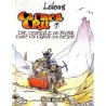 ABAO Bandes dessinées Carmen Cru 07