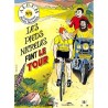 ABAO Bandes dessinées Les Pieds Nickelés (SPE-Ventillard) 05